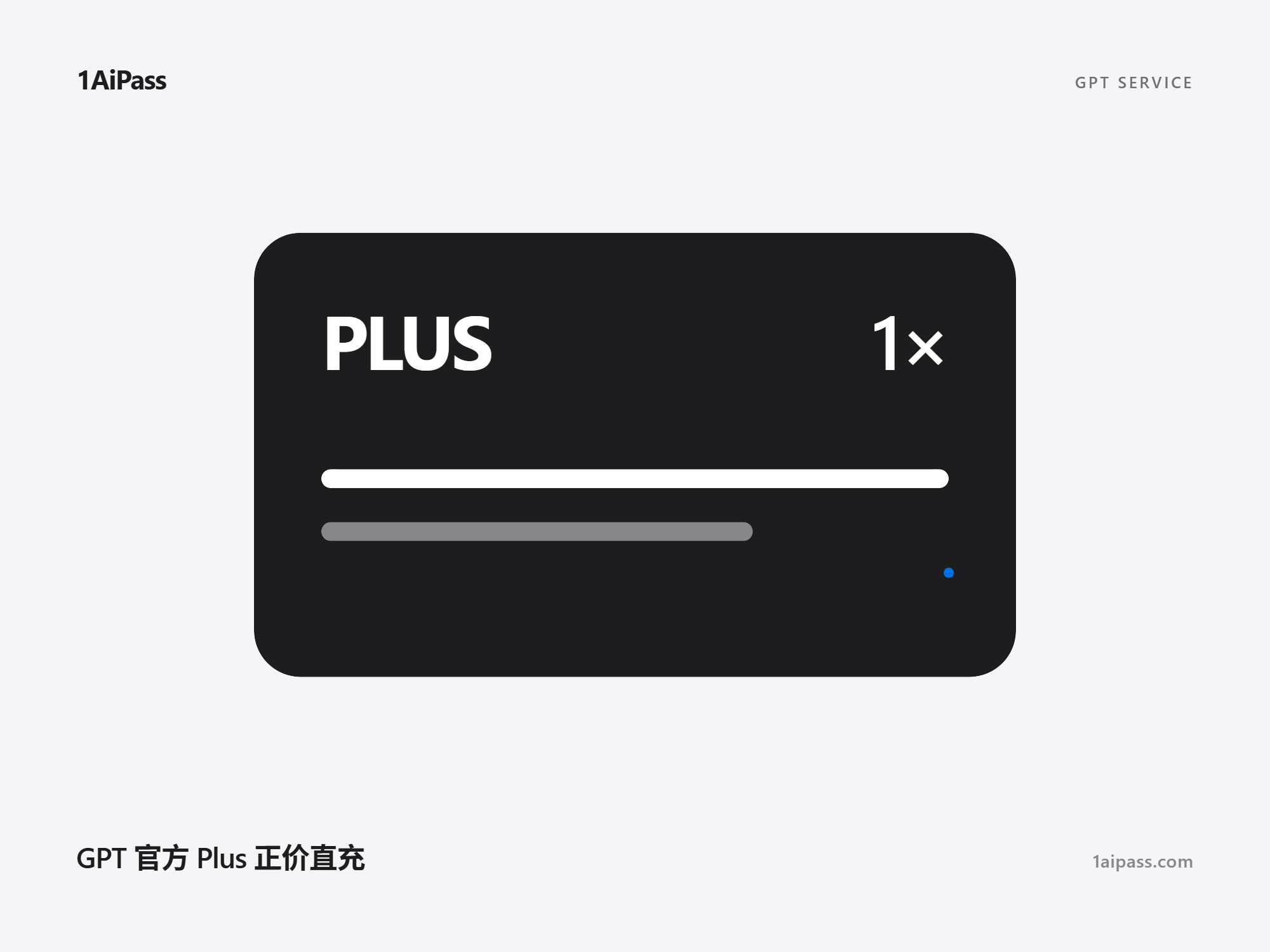 菲区PLUS 【30天质保】（极速到账 / 官方正规流水/可开票）缩略图