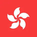 香港Apple id | 带密保可改密 | 独享 | 一年以上商品图片