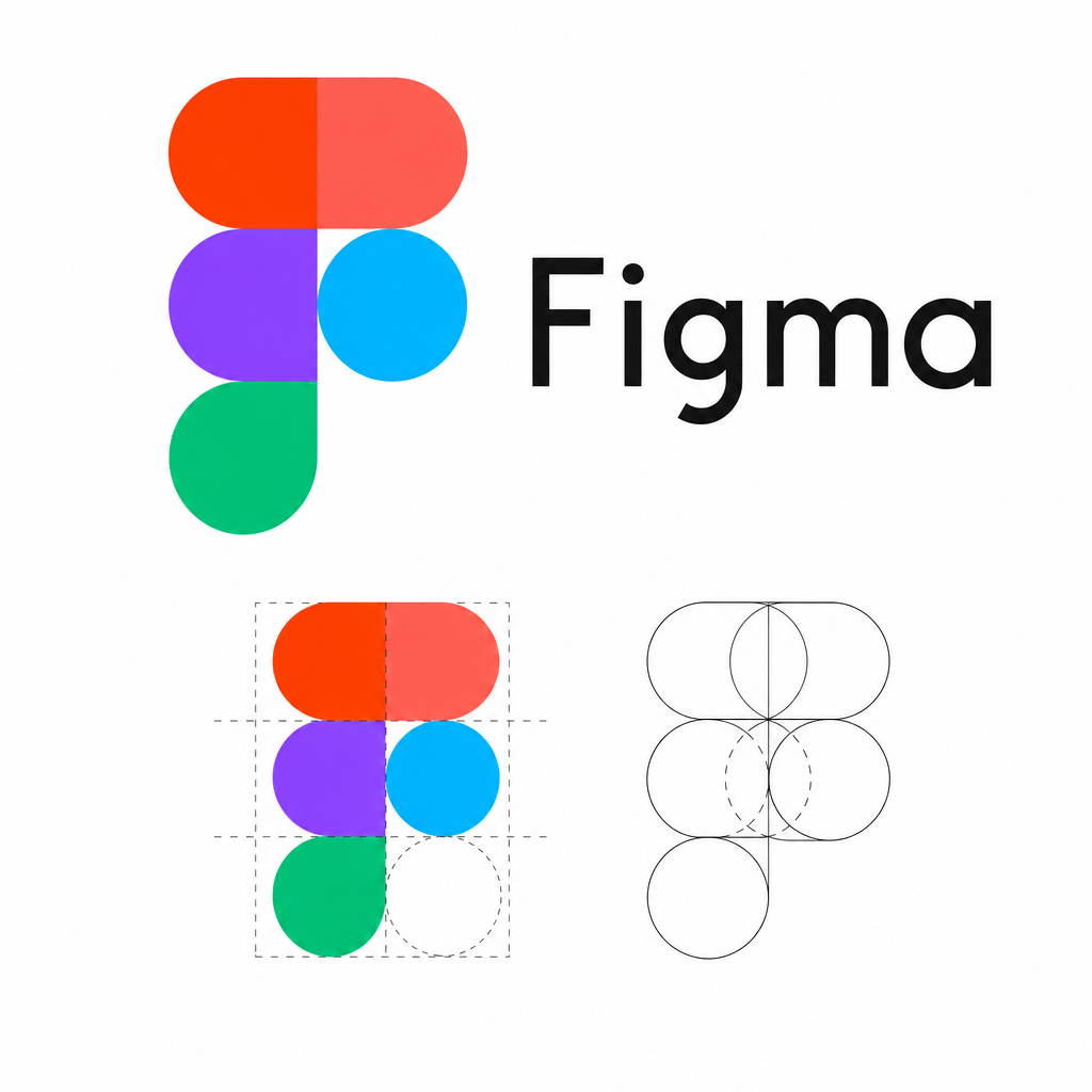 Figma教育版成品号 一年会员商品图片
