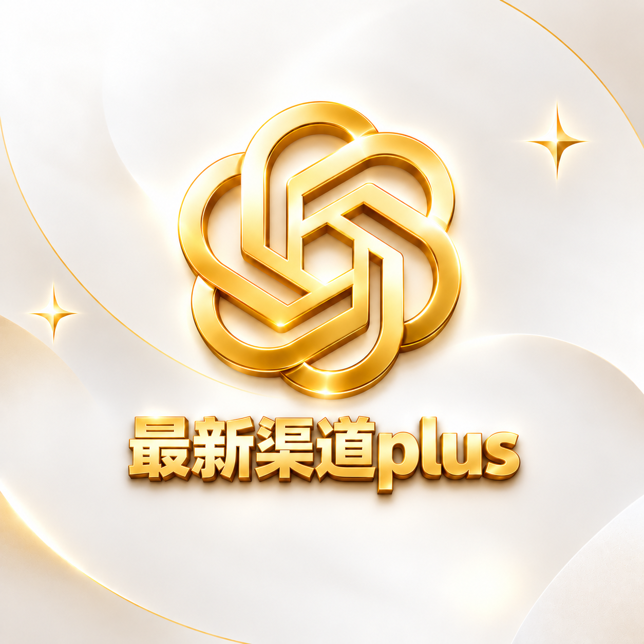 最新渠道plus账号|codex半成品号|独享账号商品图片