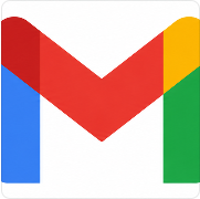 Gmail GPT Free 已开2fa 百分百0元优惠，开plus专用