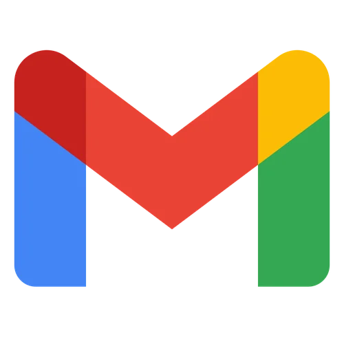20-24GMAIL邮箱/2FA/随机地区缩略图