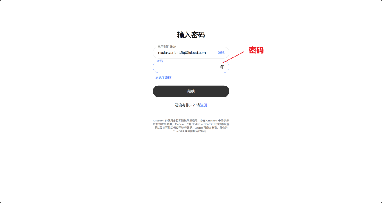 d5a0bf21ab453f11ae361472f2dcc657_720.png