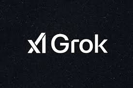Super Grok 自助开通卡密/支持续费-ID充值