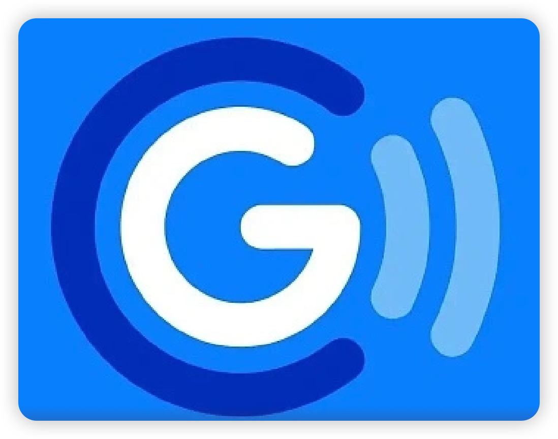 G·P·T Plus会员提取支付链接---GCash(菲律宾)提链助手---含10个CDK商品图片