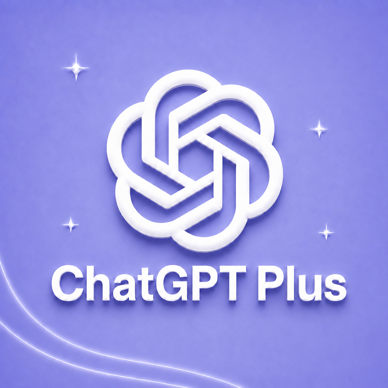 【家宽环境创造】Plus独享成品账号纯手工Gcash渠道-质保首登商品图片