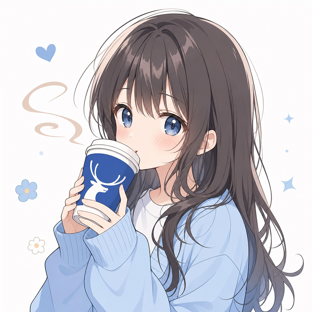 NikoAPI 10余额 plus分组0.11混池0.065商品图片