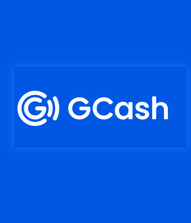 Gcash新渠道Plus(家宽手搓，默认日抛)