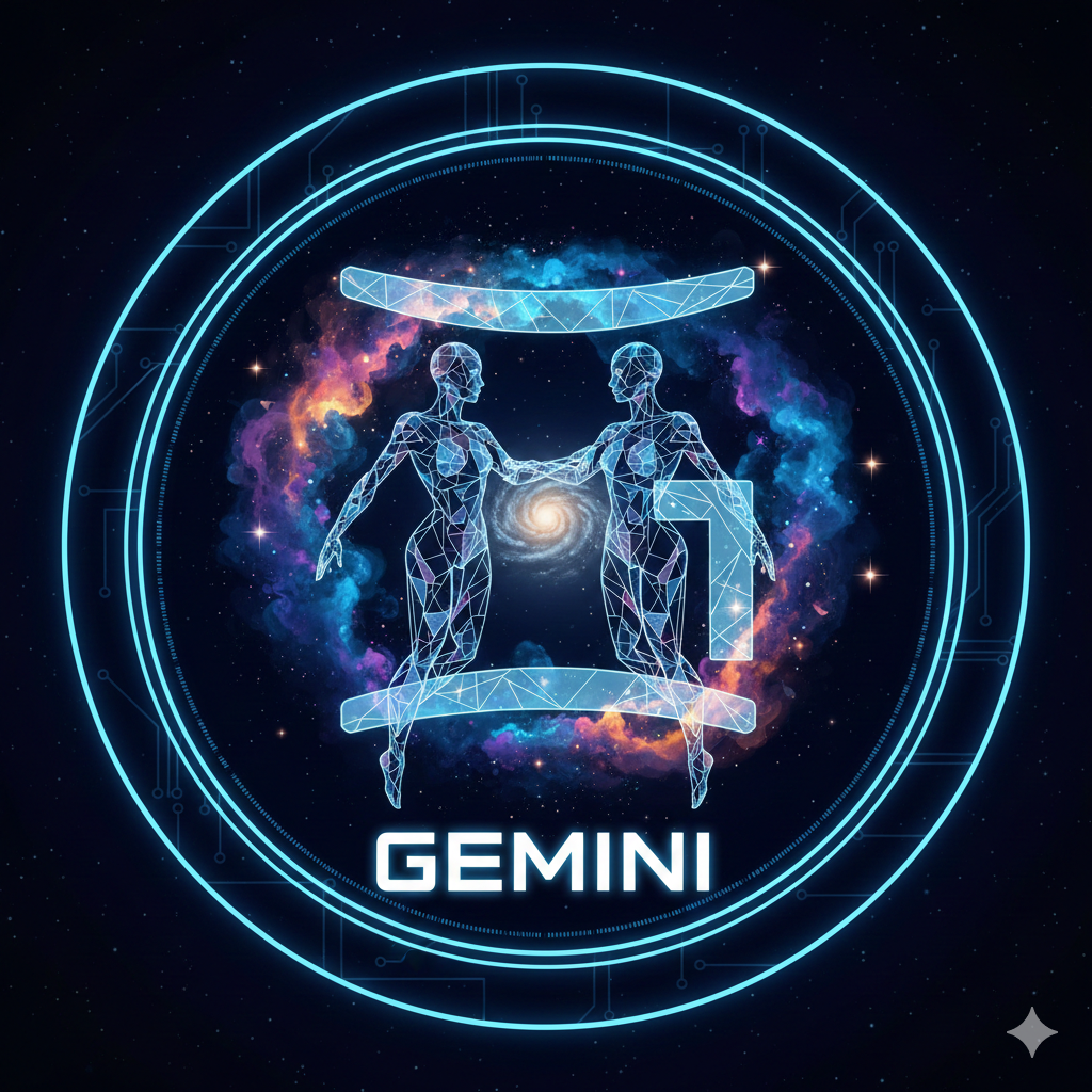 Gemini源头供货商