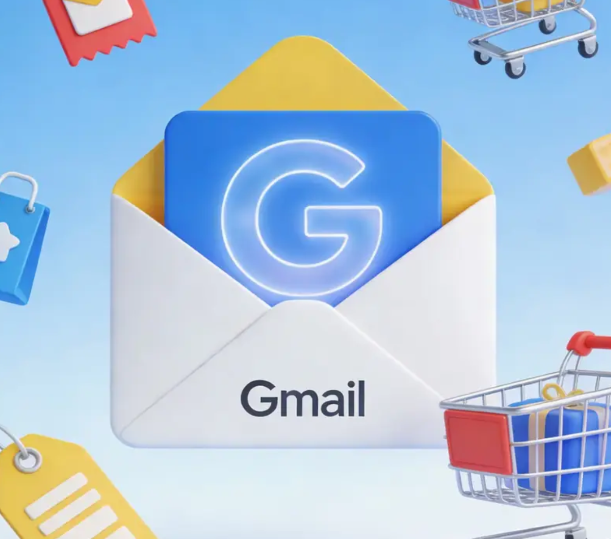 随机区谷歌Gmail邮箱，12小时质保首登商品图片