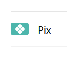 Pix渠道Plus(家宽手搓，默认日抛)商品图片