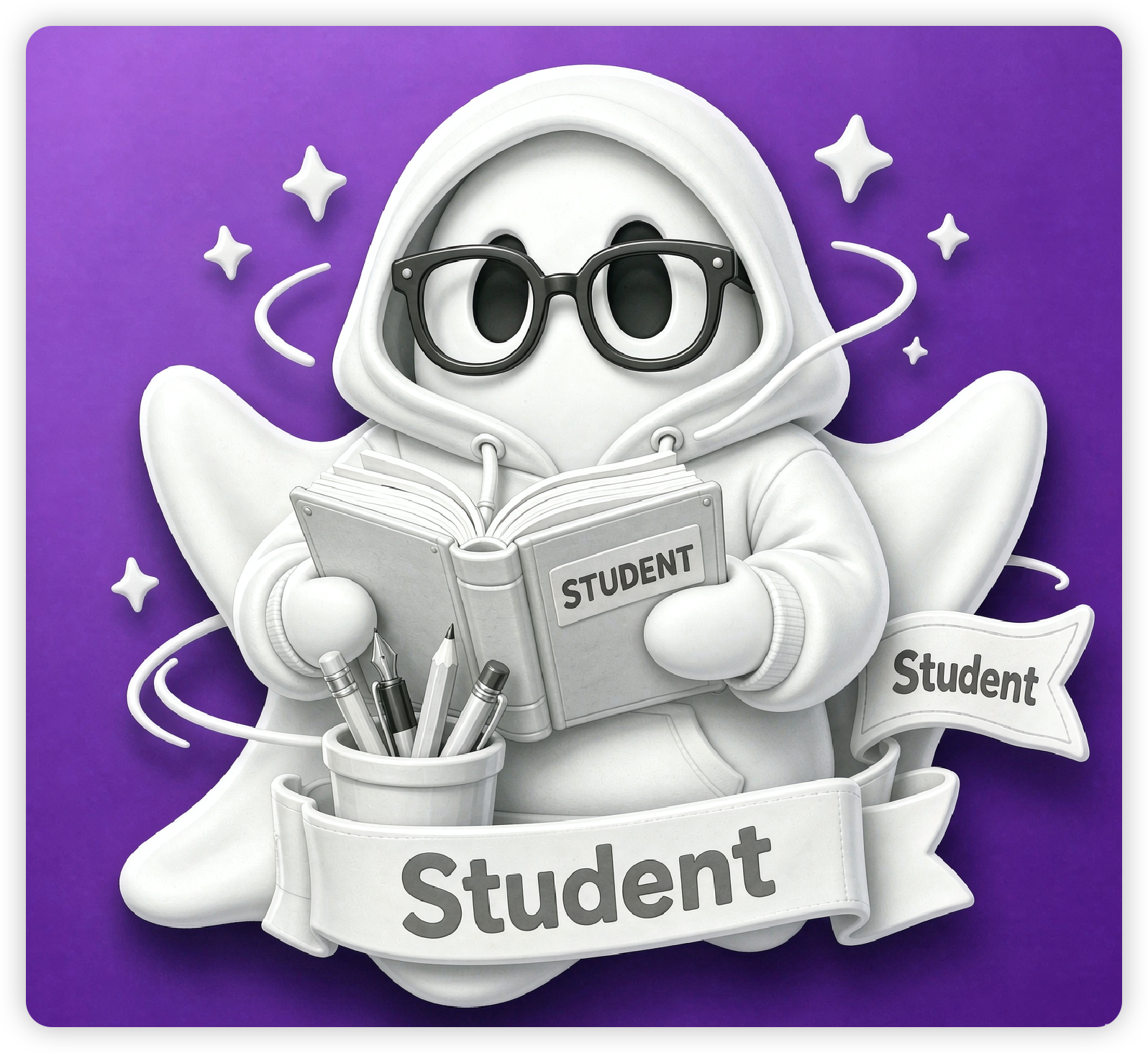 Kiro Student---Kiro 学生账号,每月1000额度,可持续使用12个月,🔥火爆销售中~~