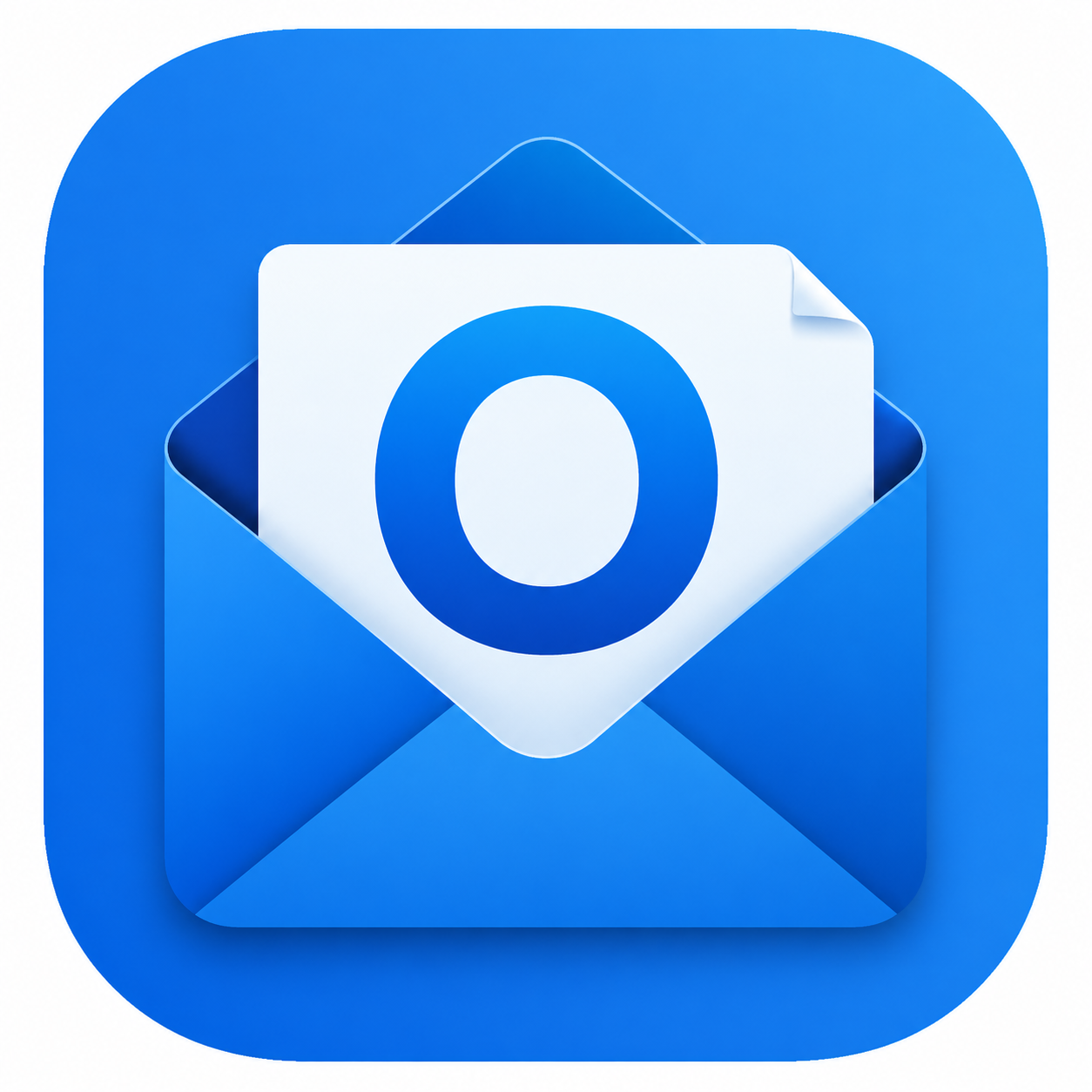 Outlook_长效令牌号_IMAP取件或者Graph取件缩略图