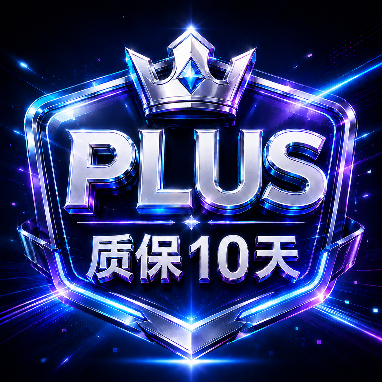 质保10天 | 独享Plus(谷歌邮箱注册，非临时邮箱) 成品号 |越南实卡渠道 | 接马可以用codx缩略图