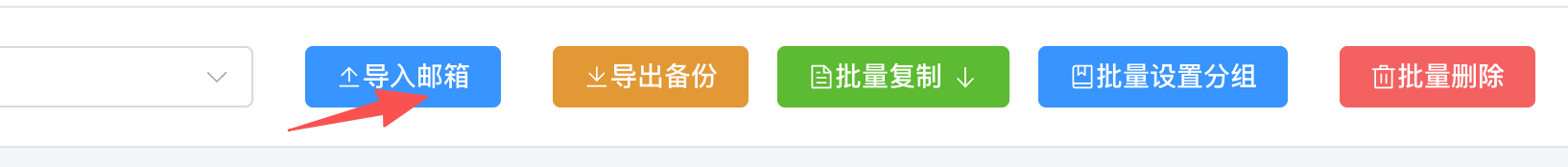 c7a6c4ccf8211a0f796ccdd037b1322c.png