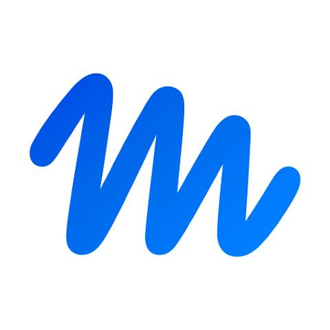 【源头】Muse Ai 成品号 10 亿 Tokens