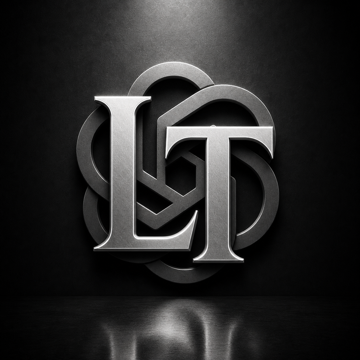 LTGPT 1余额