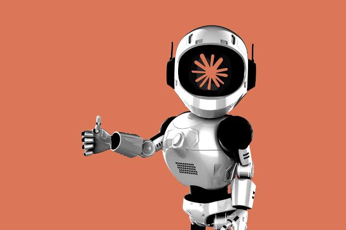（7天）稳定 Claude接ma 全球接马 高成功率 cdk发货 2分钟重置 100%成功 强烈推荐 【自主换号】缩略图