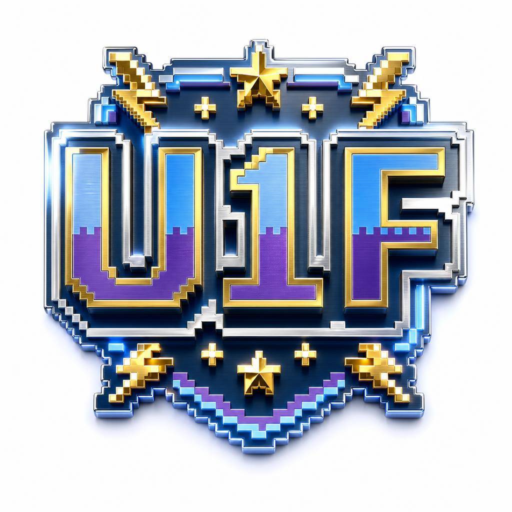 10刀兑换码