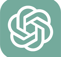 API Codex商品图片