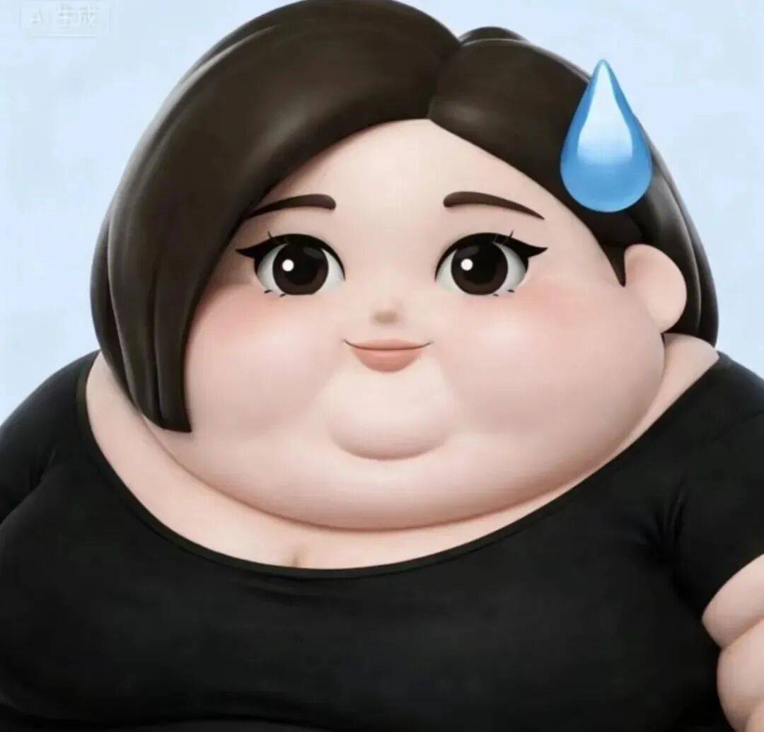 GPT正价卡充(美区卡)