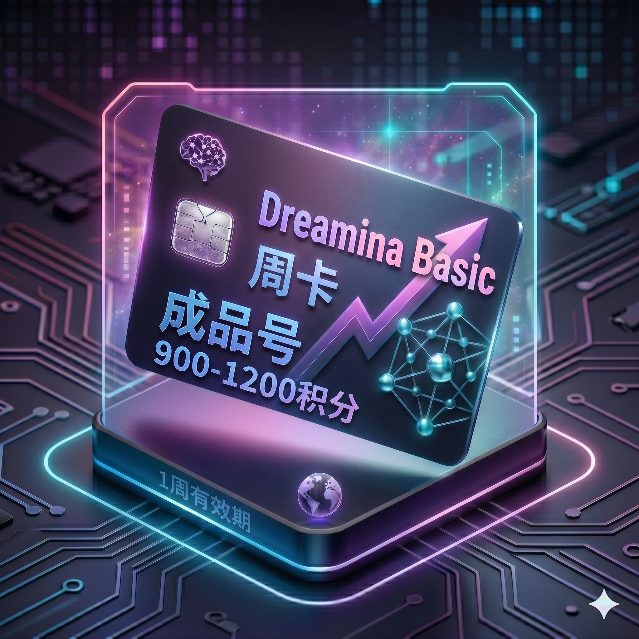 商品图片