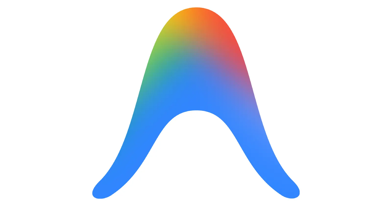 Gemini Pro 包反重力首登 Pixel开通6月会员  带RT、JSON商品图片
