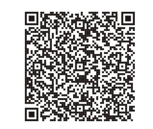 1000062042.jpg