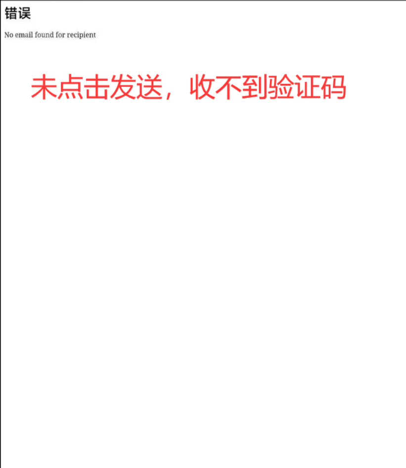 7VA6QXWS_W(QI%TOG6KX})S.png