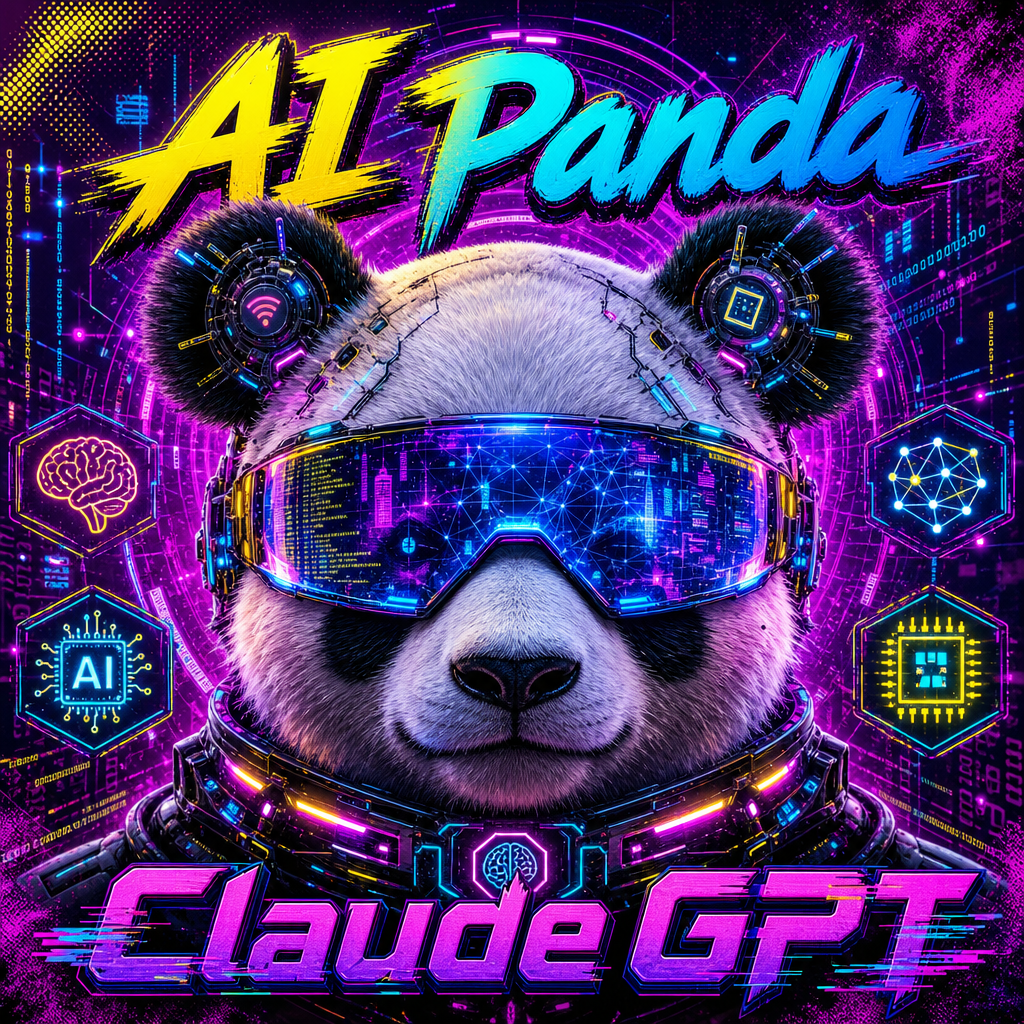 Ai Panda