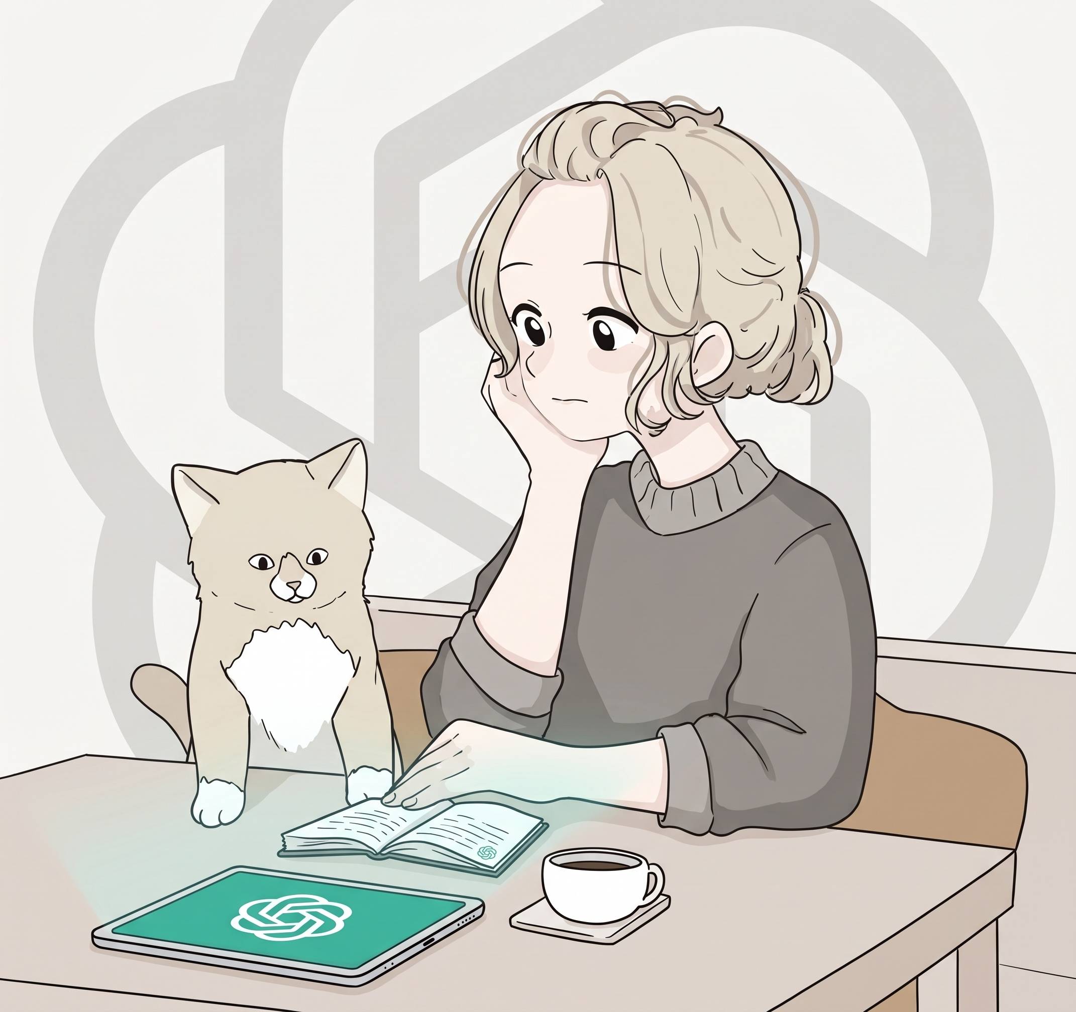 Plus成品号-已接🐎+1次重置商品图片
