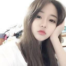 KingMax店铺图片