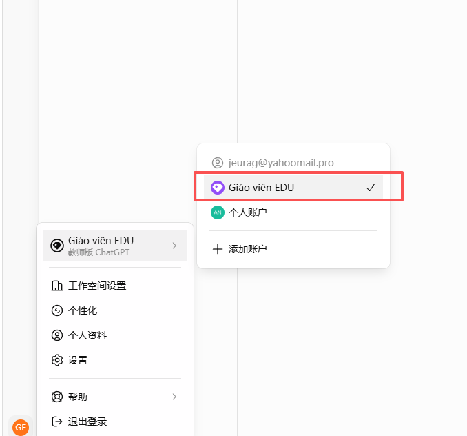 948d0df018a506df9f23a6c78aa56c1a.png