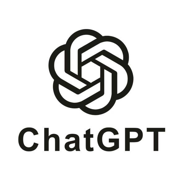 五十二的GPT小店