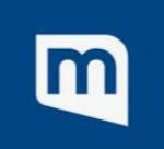 Mail 邮箱定制化 AI 邮箱商品图片