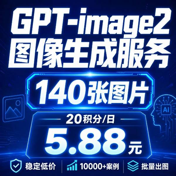 商品图片