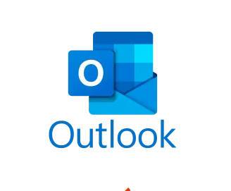 长效微软邮箱 /已解锁 /outlook /支持pop3/imap/graph 取件 /可绑自己辅助邮箱缩略图