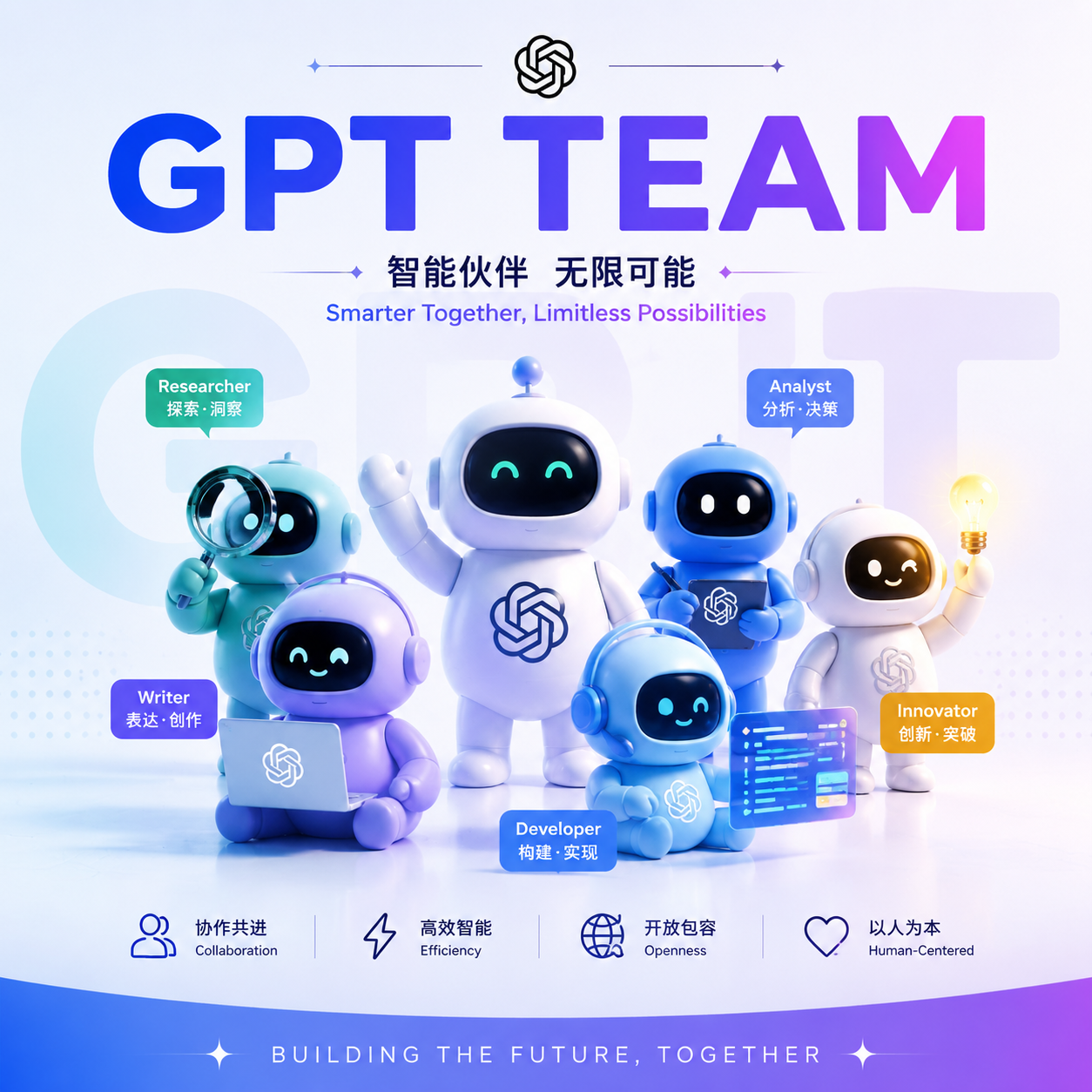 bugteam sub用商品图片