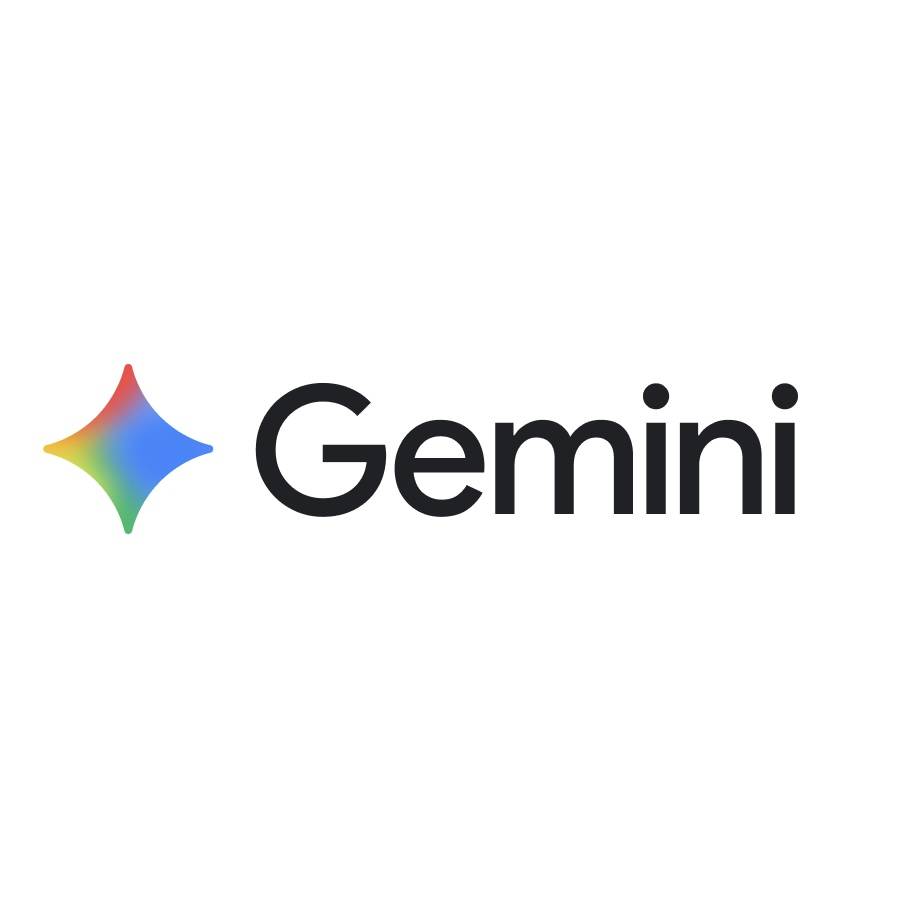 Gemini Pro 1年充值订阅缩略图