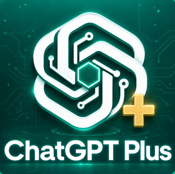 【自营】Plus成品号未接码【质保首登，支持登录网页】icloud邮箱-直卡渠道商品图片