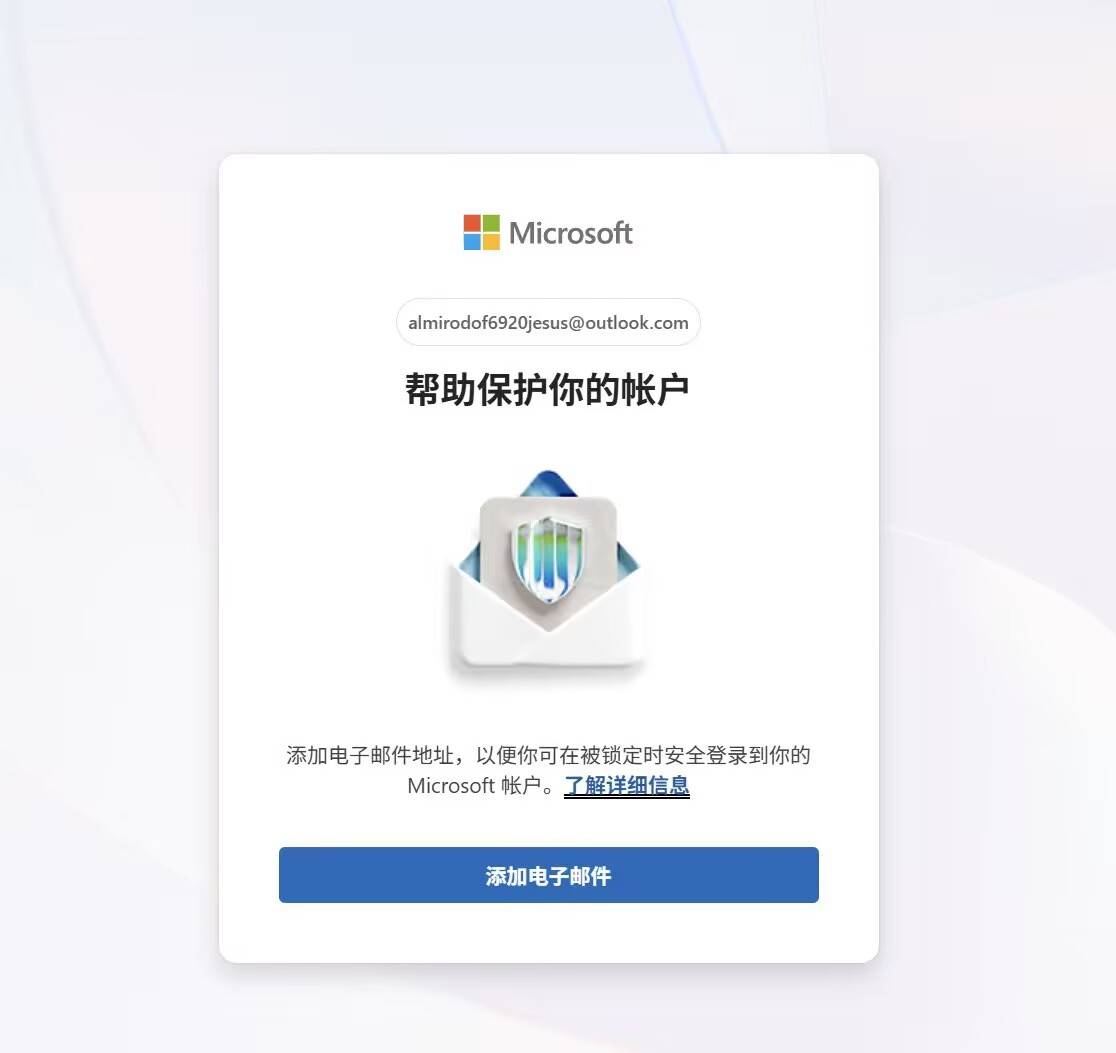a54494f22060de2f796f33ed555dea1b.png