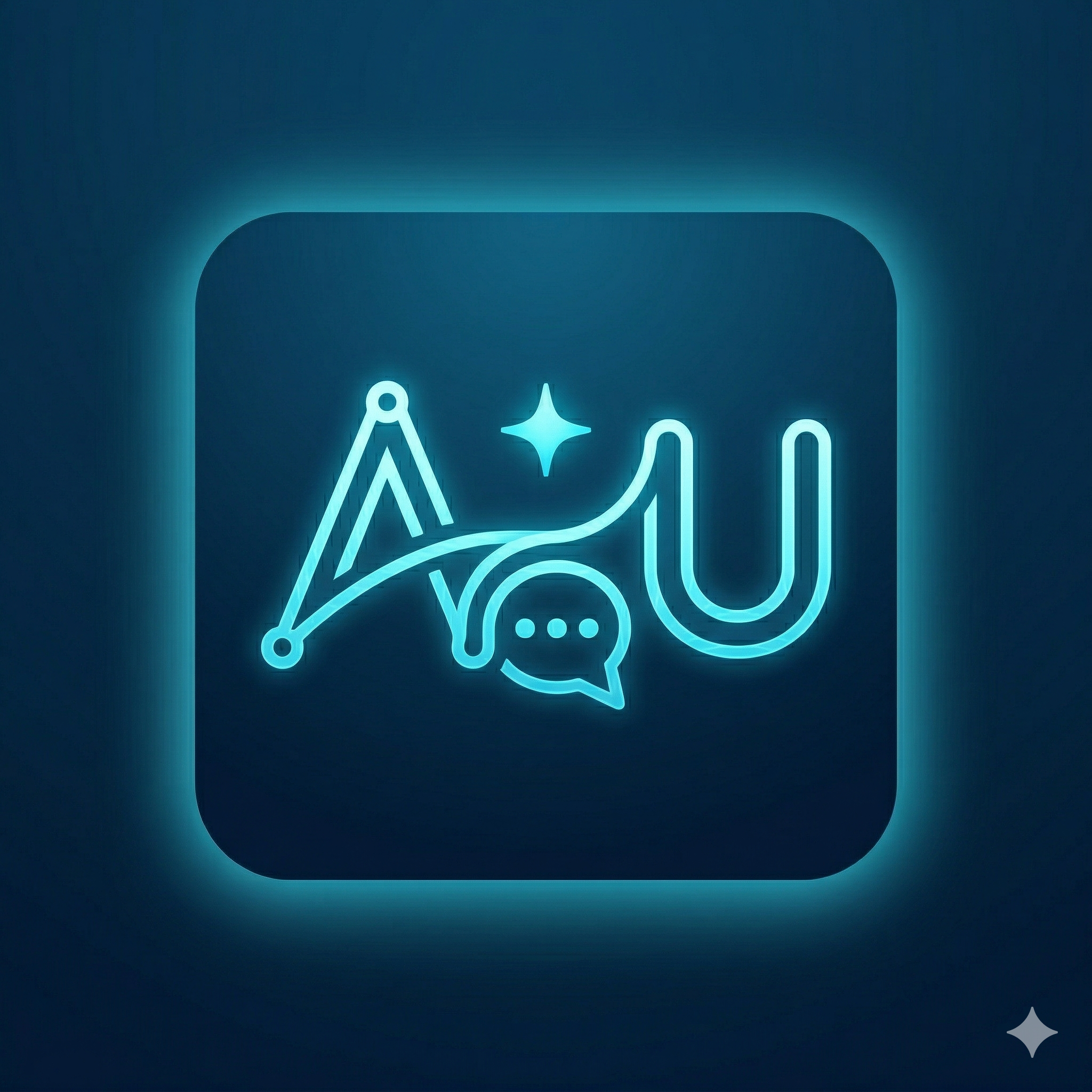 Ai2You智友社，让更多的人用上更好的AI