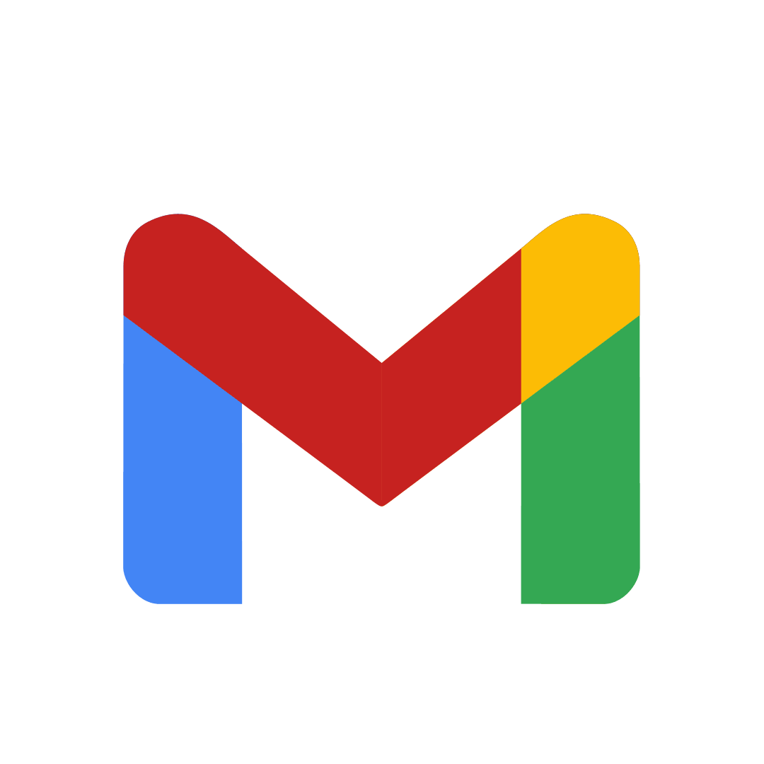Google账号2022-2024 随机 （高性价比）商品图片