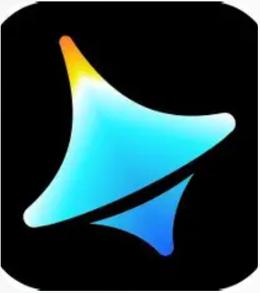 Dreamina Basic 海外即梦｜成品账号7天（900-1200积分）质保1天--替代grok可用缩略图