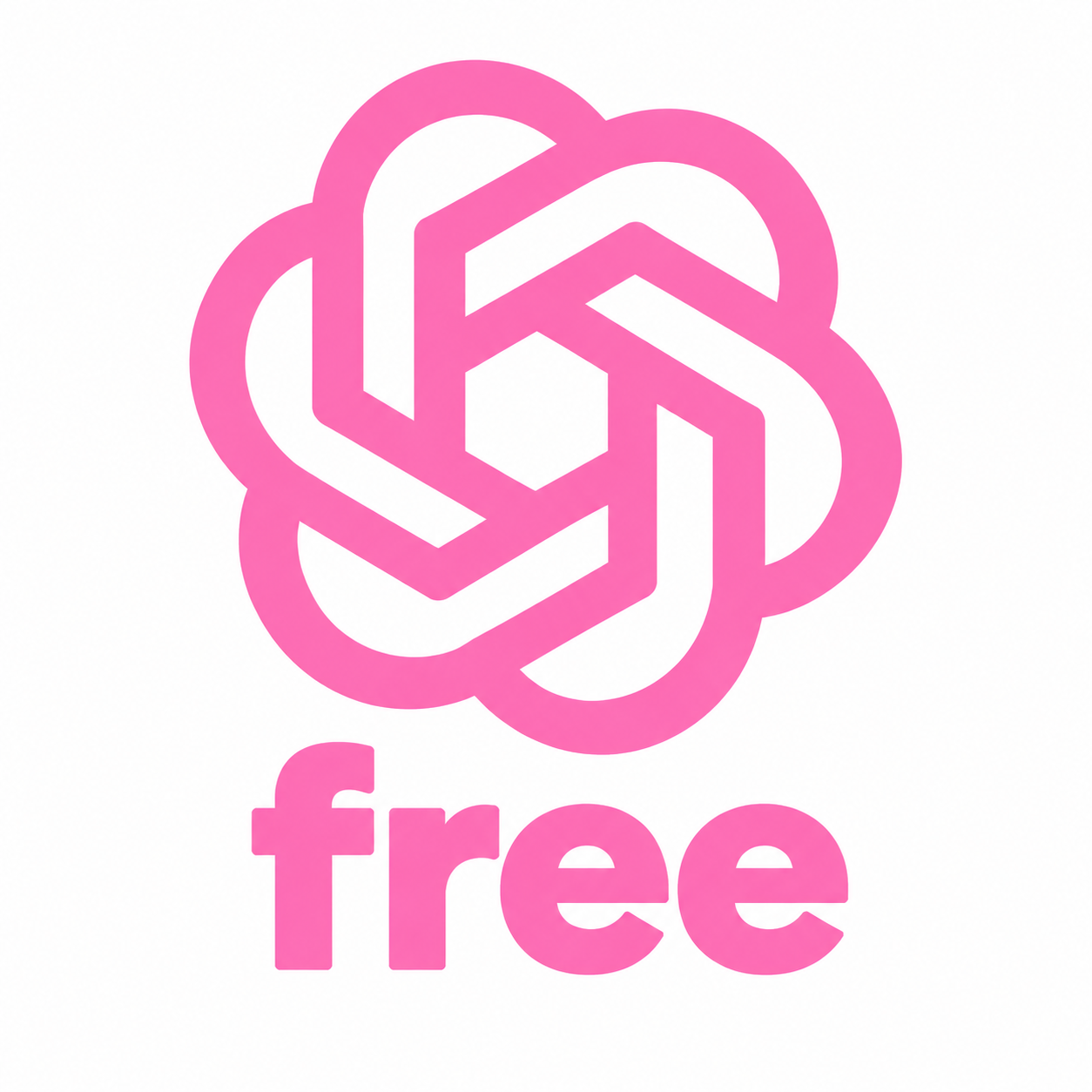 OpenAI Free（Codex已接马 | outlook邮箱 | 2FA）支持 6-Luna缩略图