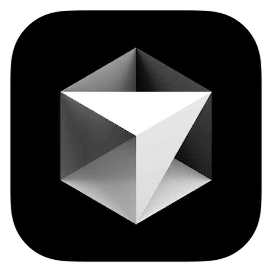 cursor super  100刀官充保订阅商品图片