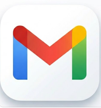 📮谷歌邮箱，方便注册chatgpt，提高权重质量，自提全自动商品图片
