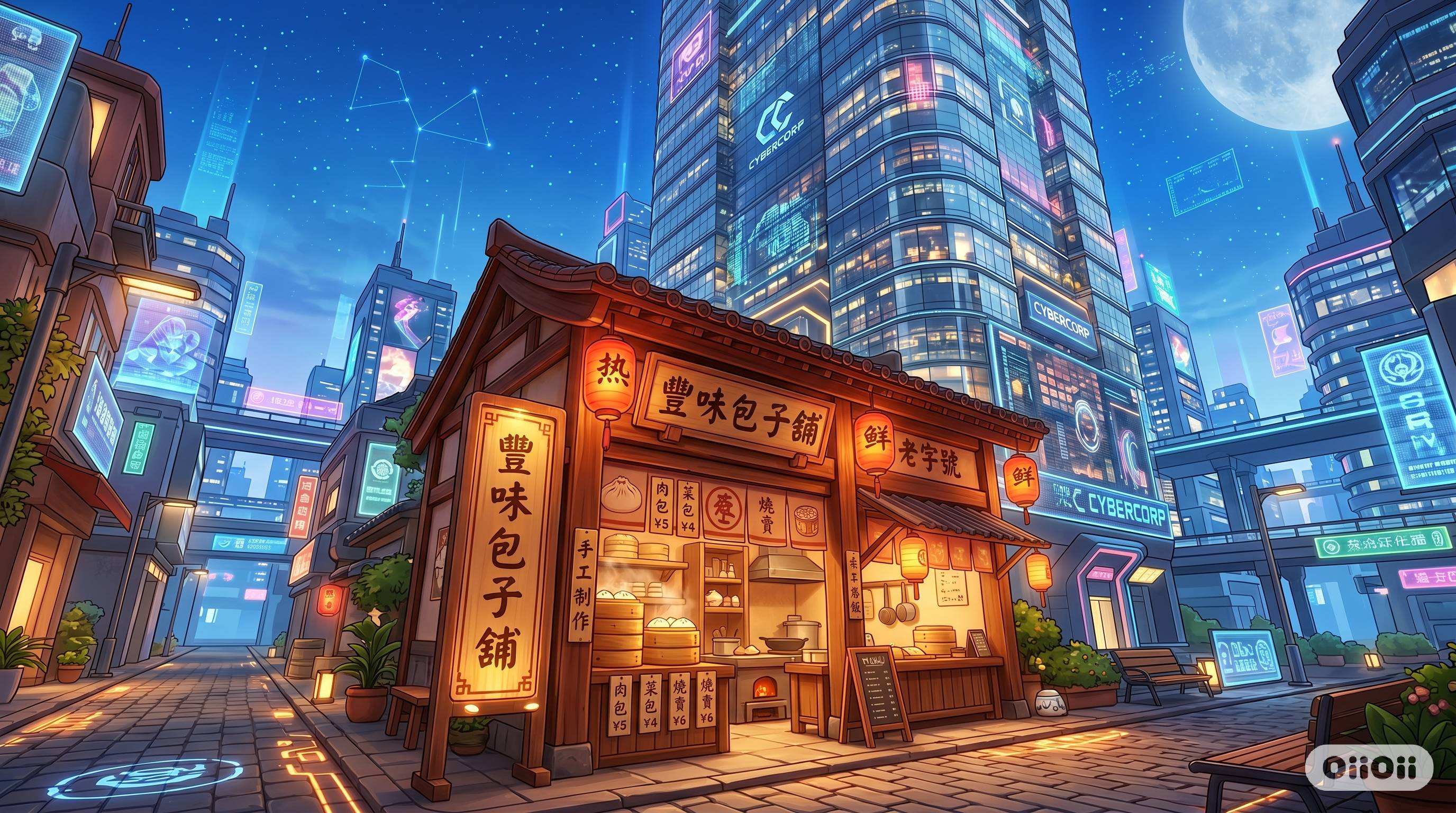 商品图片