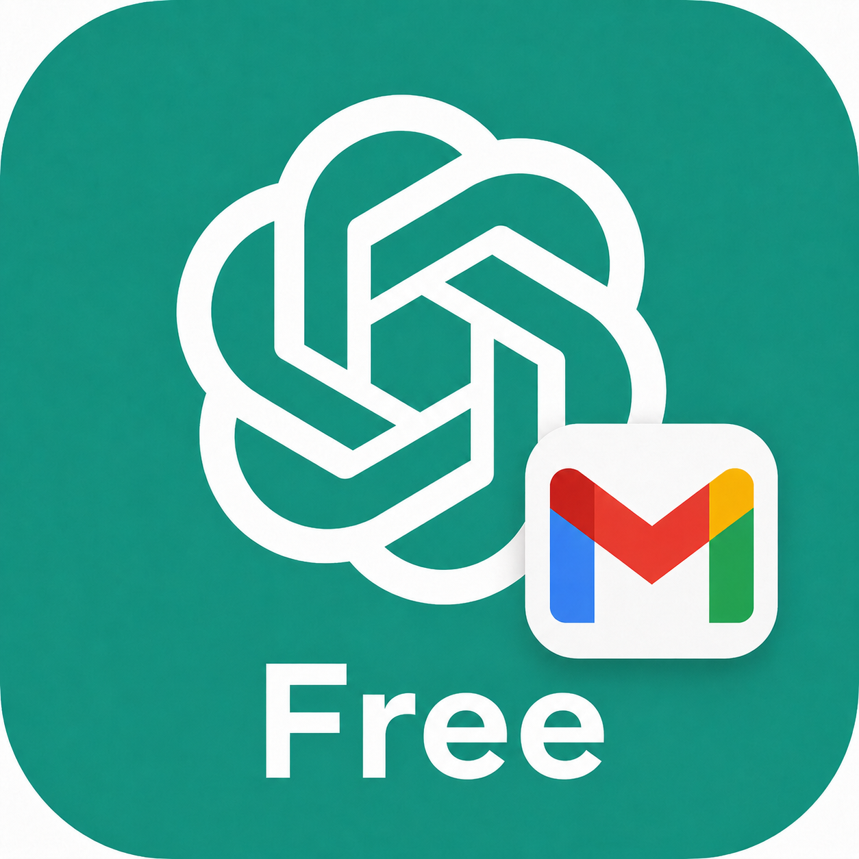 【谷歌邮箱 free号】已接马|RT|2FA