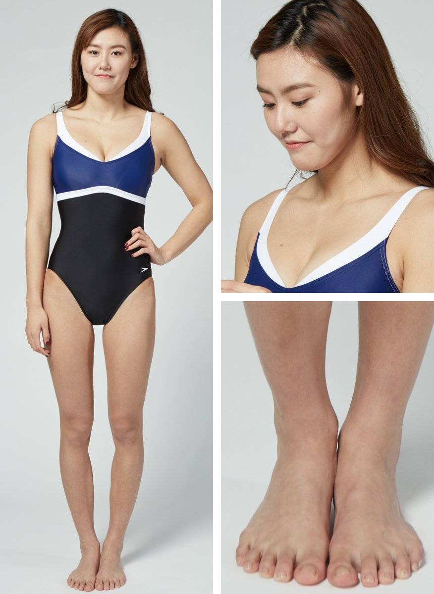 张某-越看越喜欢刘湘，当年的游泳女神啊__听说_Images-20260829164009.jpg
